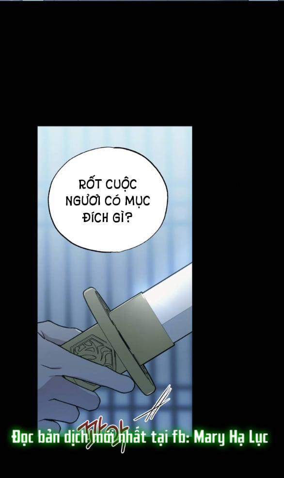 [18+] Sương Giá 37.2 trang 5