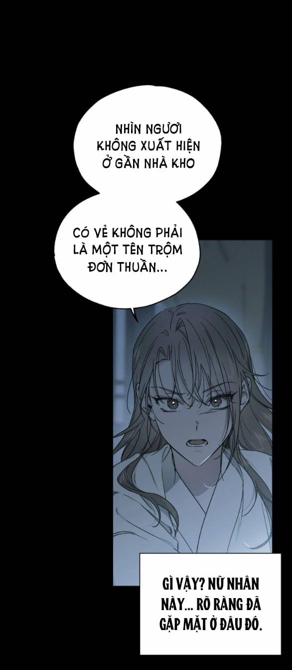 [18+] Sương Giá 37.2 trang 6