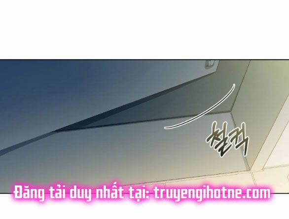 [18+] Sương Giá 38.1 trang 1