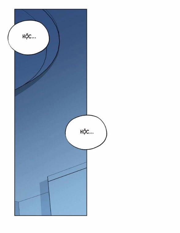 [18+] Sương Giá 38.1 trang 10