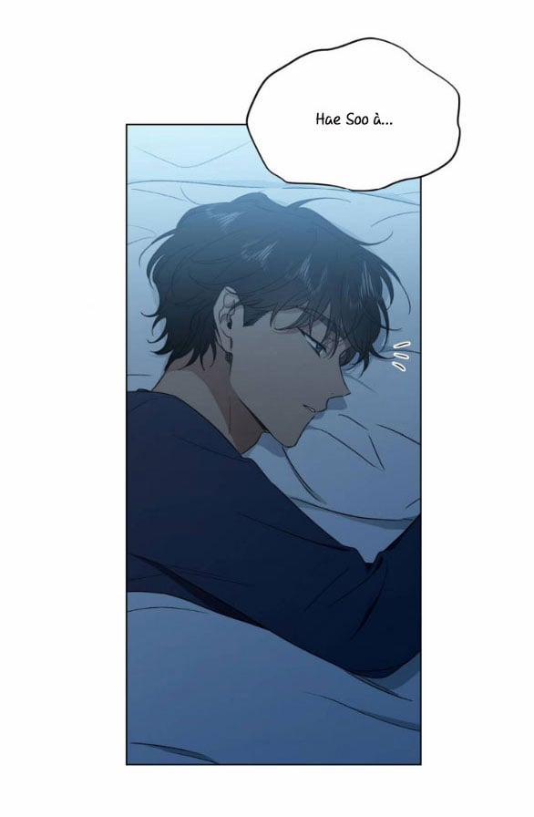 [18+] Sương Giá 38.1 trang 13