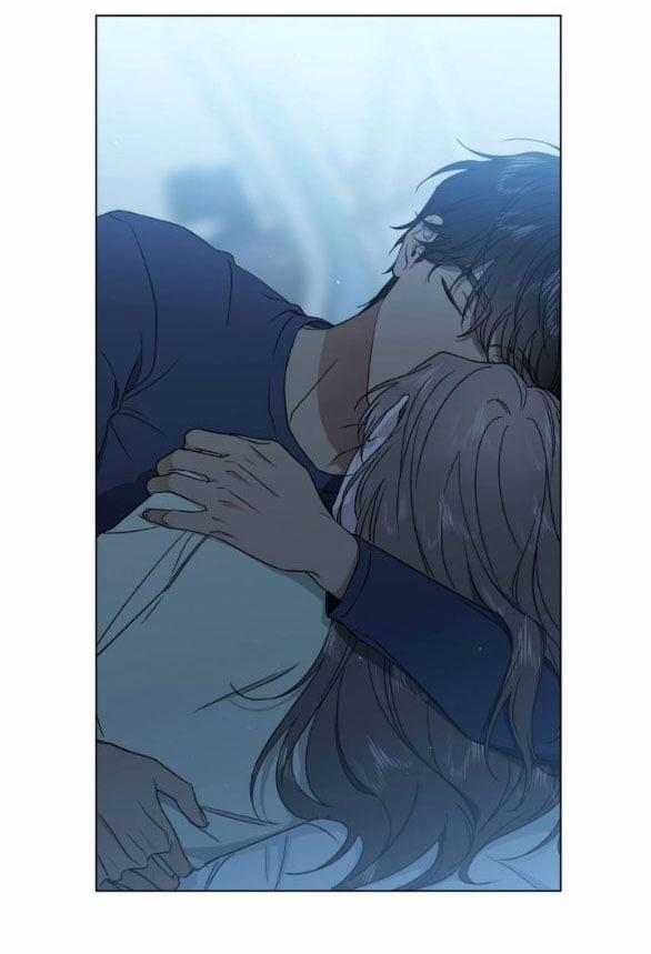 [18+] Sương Giá 38.1 trang 21