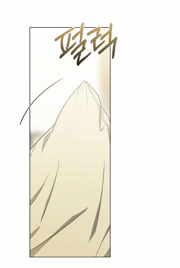 [18+] Sương Giá 38.1 trang 29