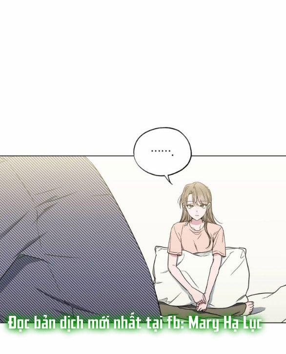 [18+] Sương Giá 38.1 trang 30