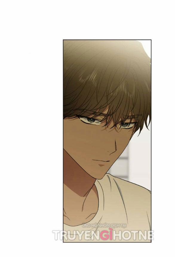 [18+] Sương Giá 38.1 trang 33