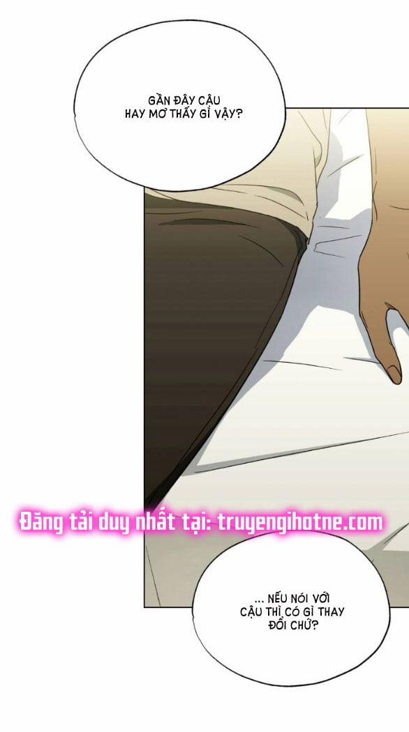 [18+] Sương Giá 38.1 trang 37