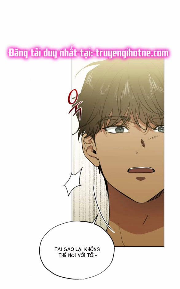 [18+] Sương Giá 38.1 trang 45