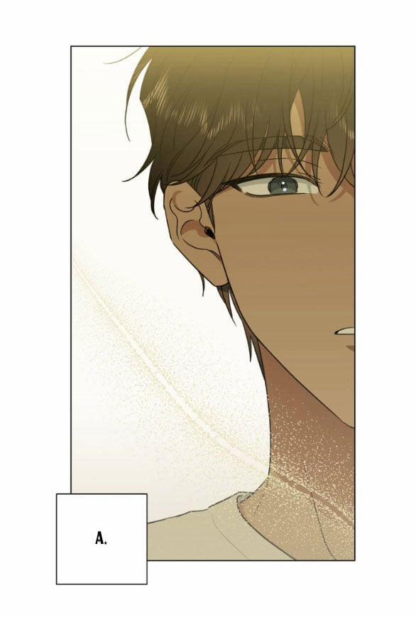 [18+] Sương Giá 38.1 trang 47