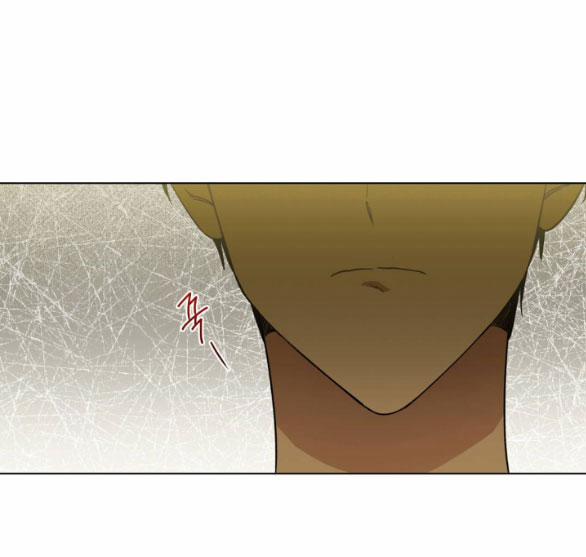 [18+] Sương Giá 38.1 trang 50