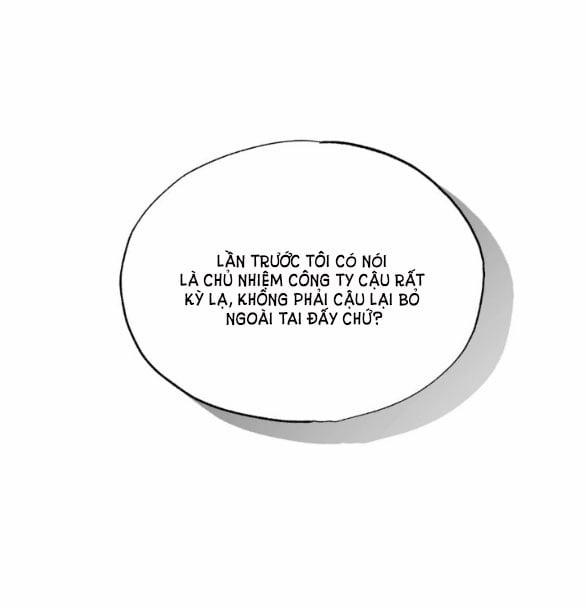 [18+] Sương Giá 38.1 trang 51