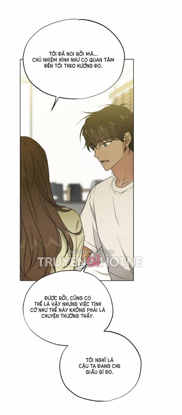 [18+] Sương Giá 38.1 trang 52