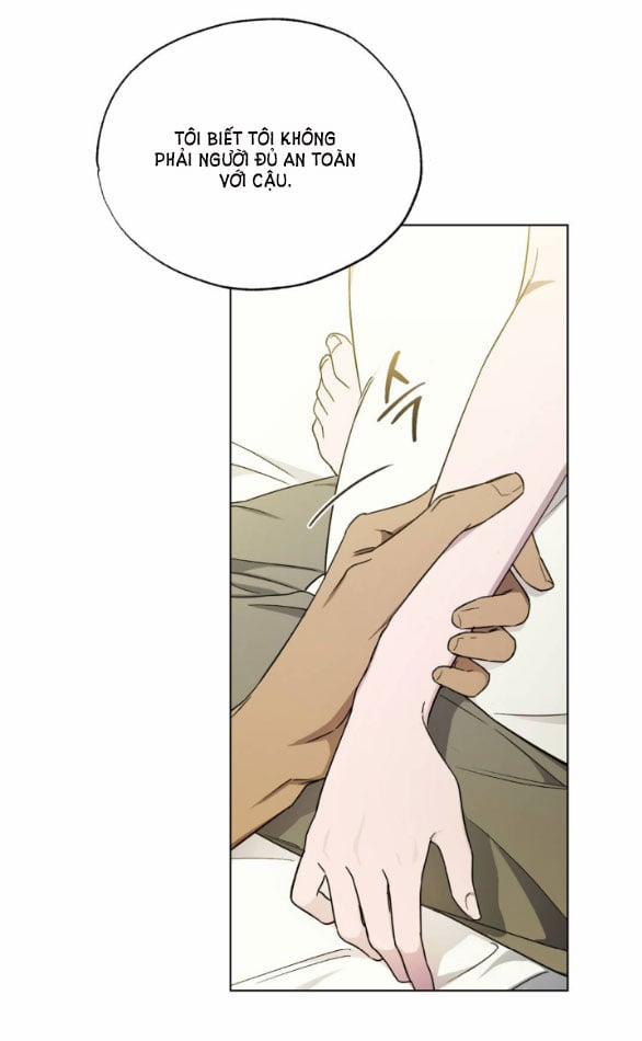 [18+] Sương Giá 38.1 trang 54