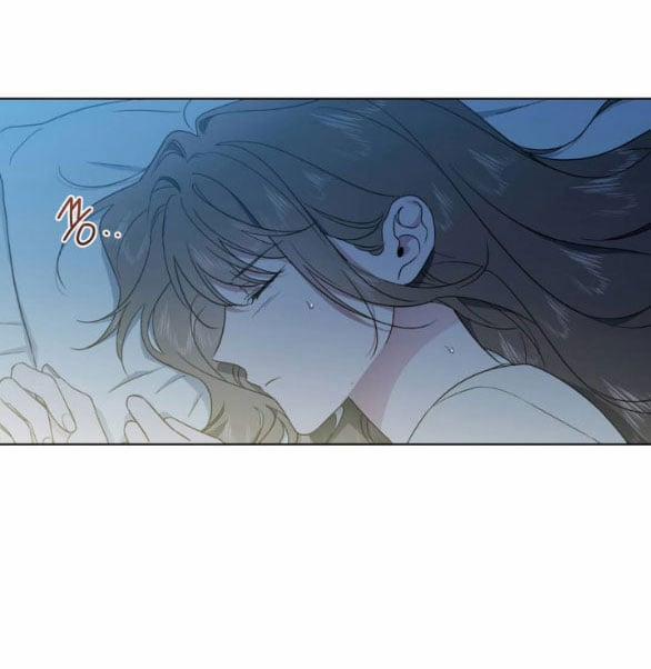 [18+] Sương Giá 38.1 trang 6