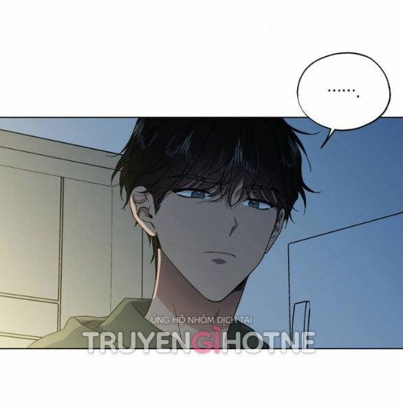 [18+] Sương Giá 38.1 trang 7