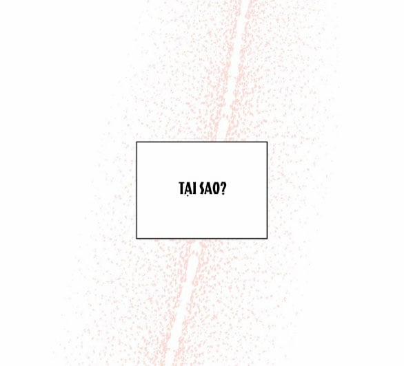 [18+] Sương Giá 38.2 trang 1