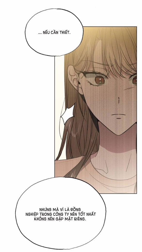 [18+] Sương Giá 38.2 trang 10