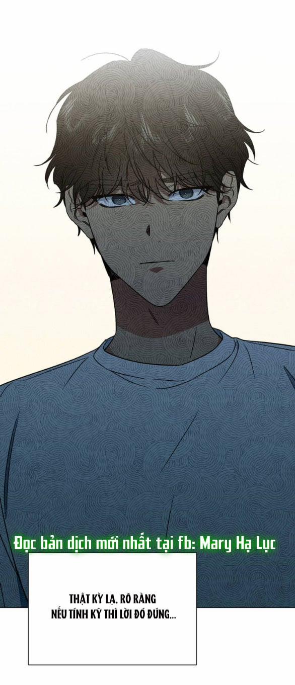 [18+] Sương Giá 38.2 trang 12