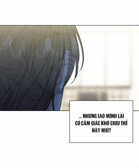 [18+] Sương Giá 38.2 trang 14