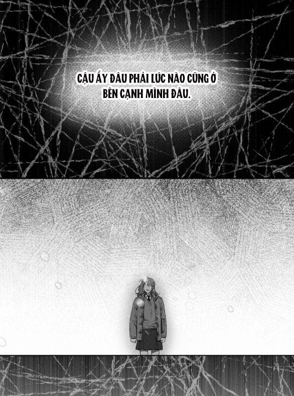 [18+] Sương Giá 38.2 trang 16