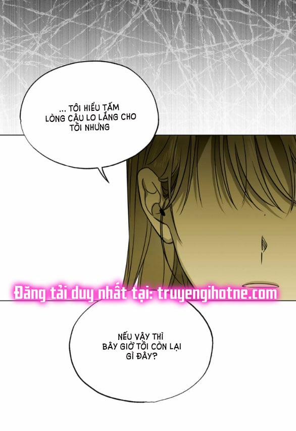 [18+] Sương Giá 38.2 trang 17