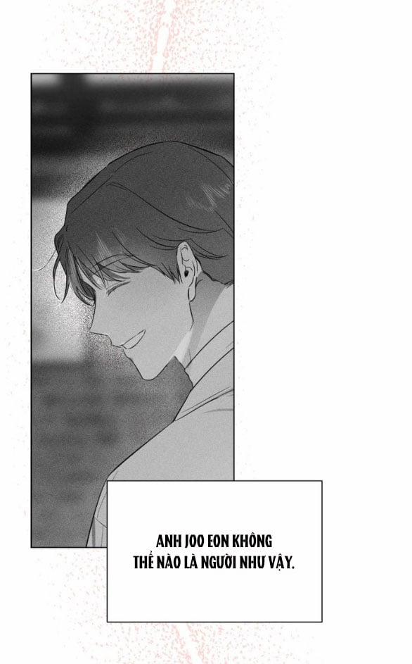 [18+] Sương Giá 38.2 trang 2