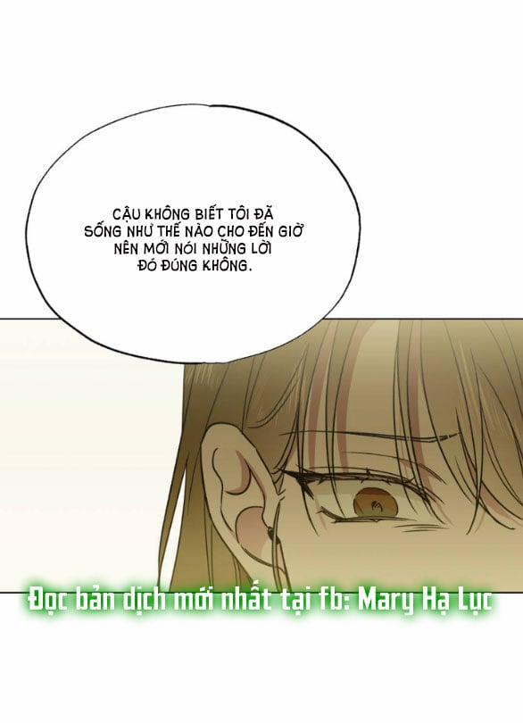 [18+] Sương Giá 38.2 trang 20