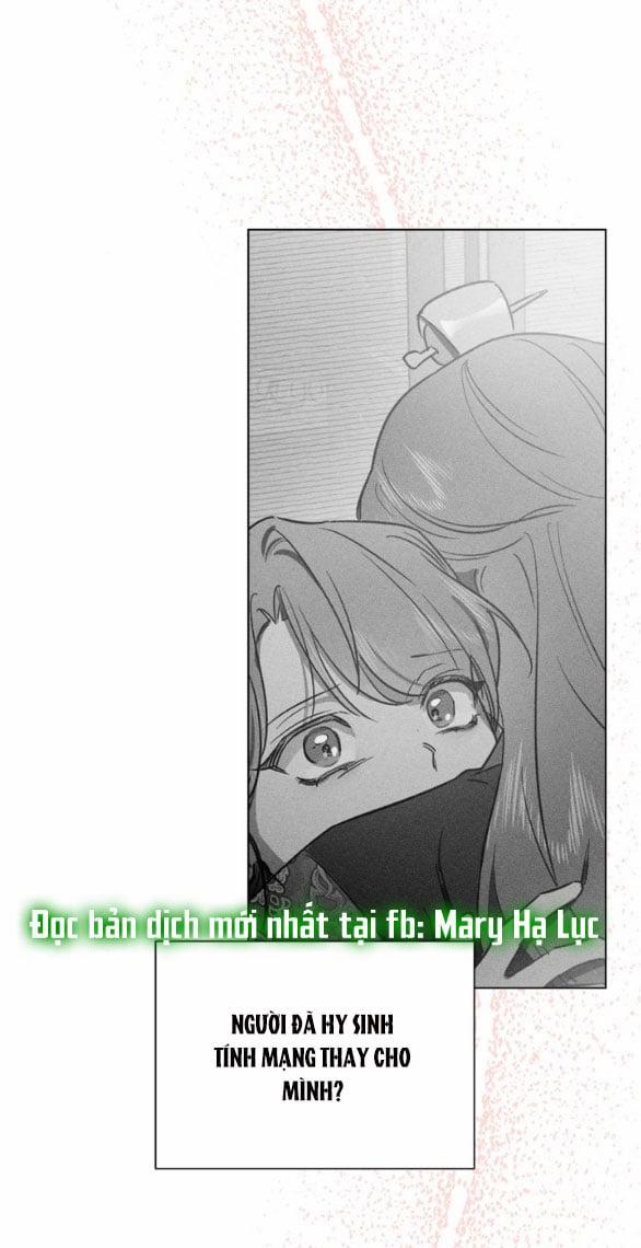 [18+] Sương Giá 38.2 trang 3