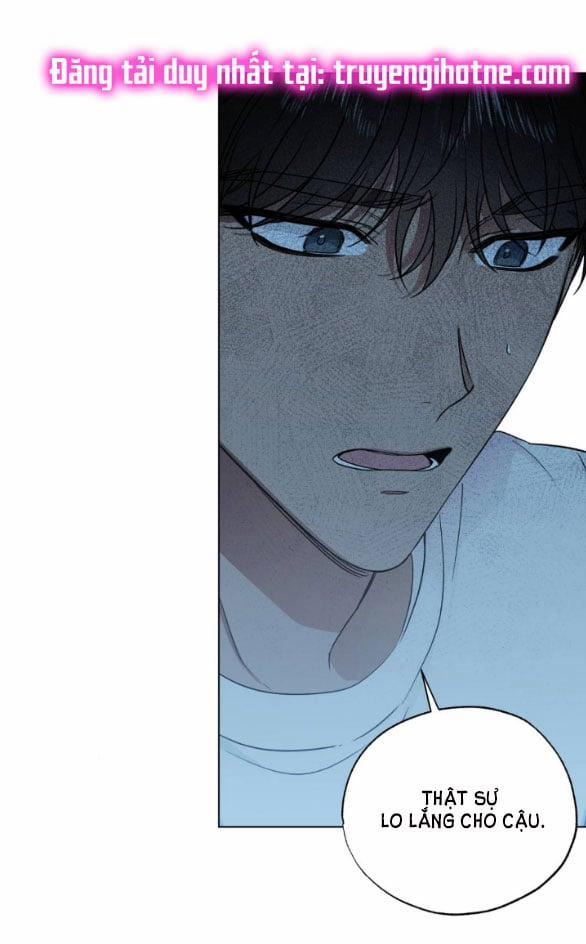 [18+] Sương Giá 38.2 trang 30