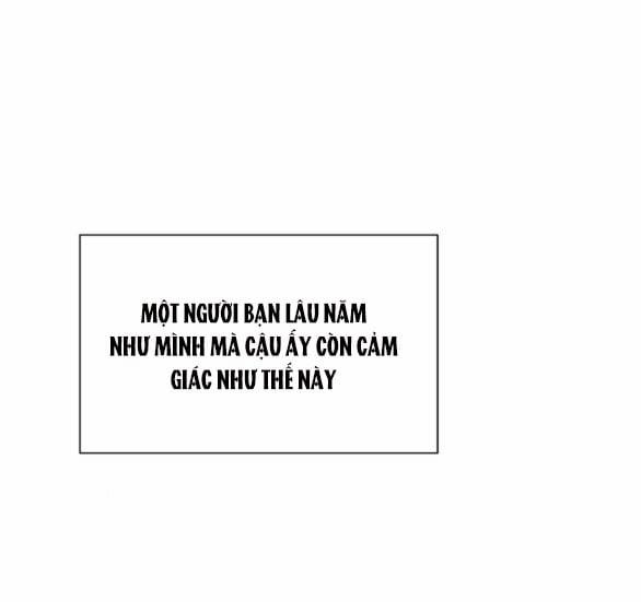 [18+] Sương Giá 38.2 trang 31