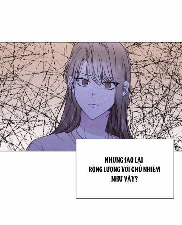 [18+] Sương Giá 38.2 trang 32