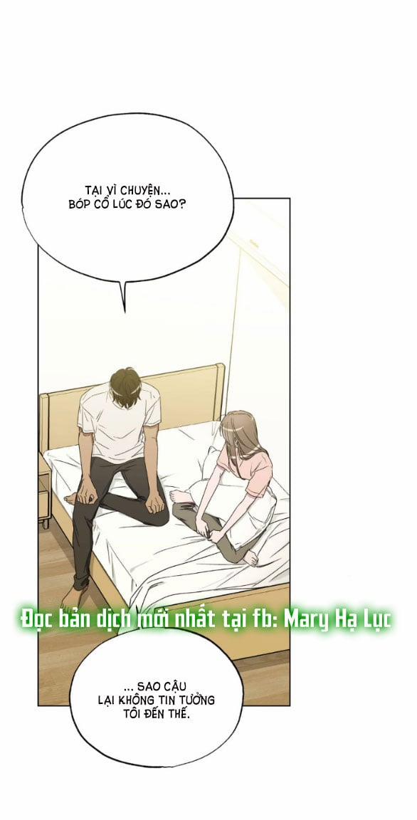 [18+] Sương Giá 38.2 trang 33