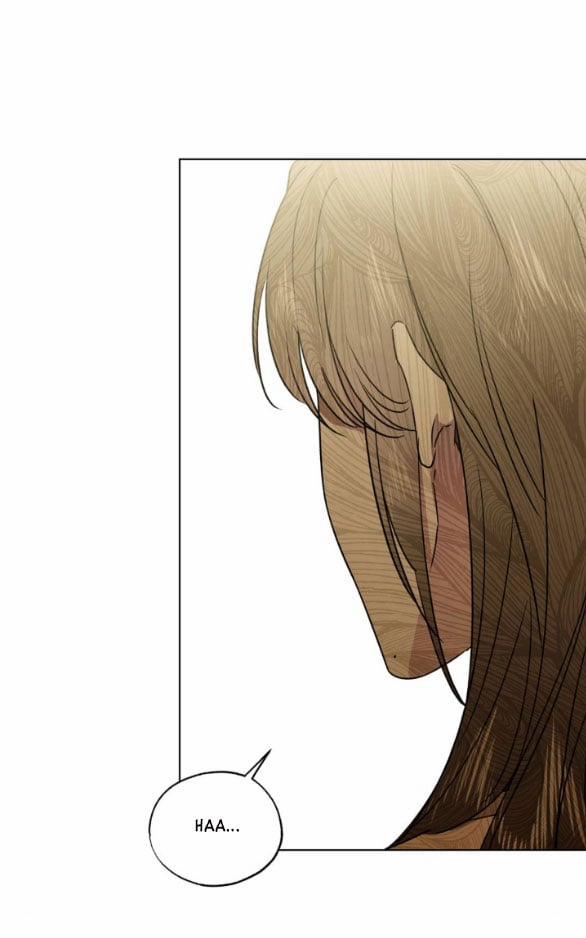 [18+] Sương Giá 38.2 trang 34