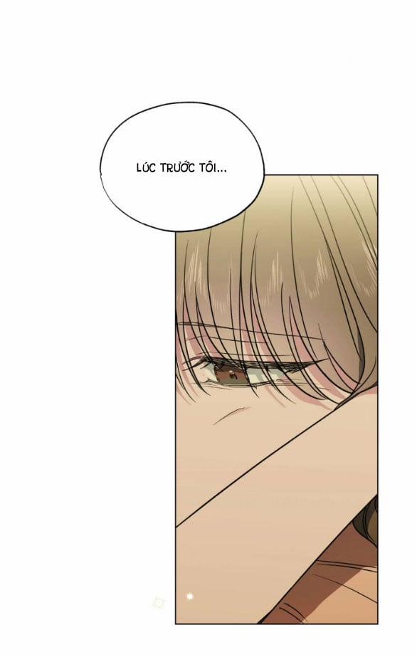 [18+] Sương Giá 38.2 trang 37