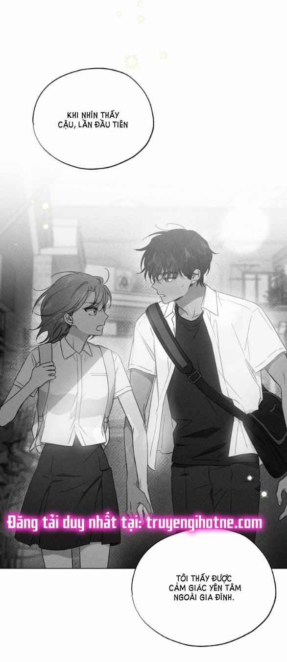 [18+] Sương Giá 38.2 trang 38