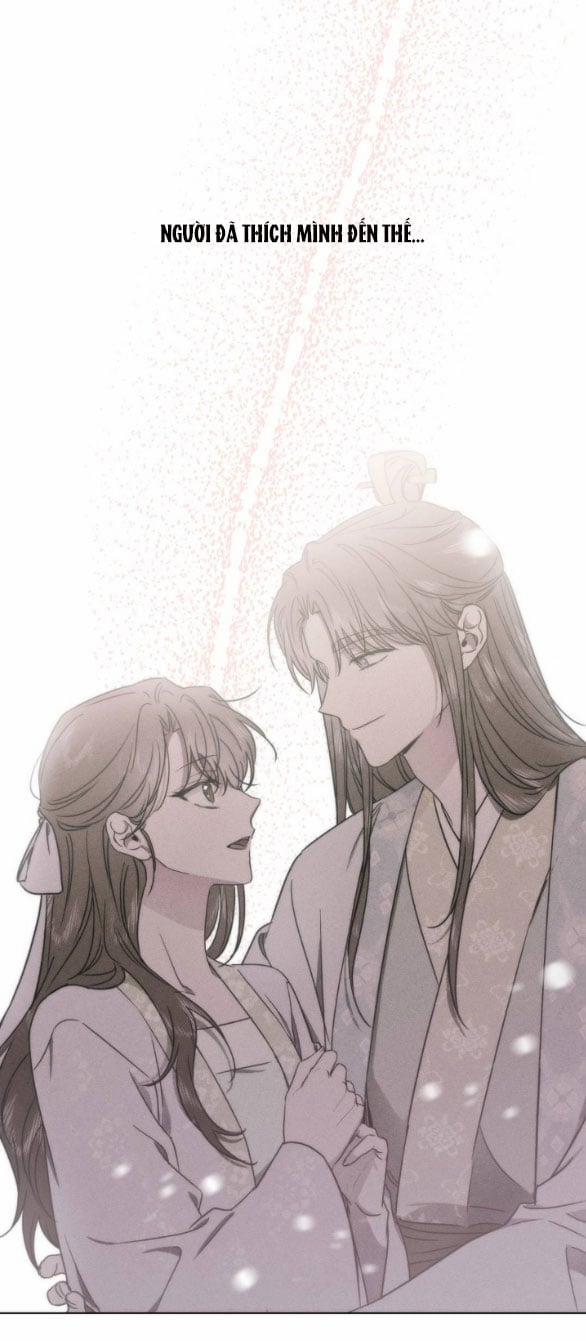 [18+] Sương Giá 38.2 trang 4