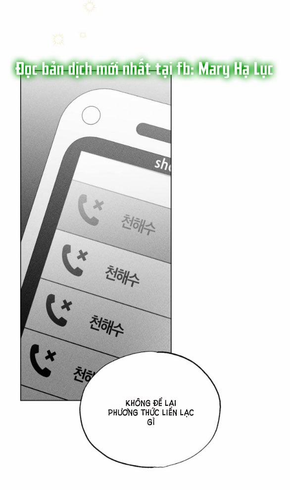 [18+] Sương Giá 38.2 trang 41