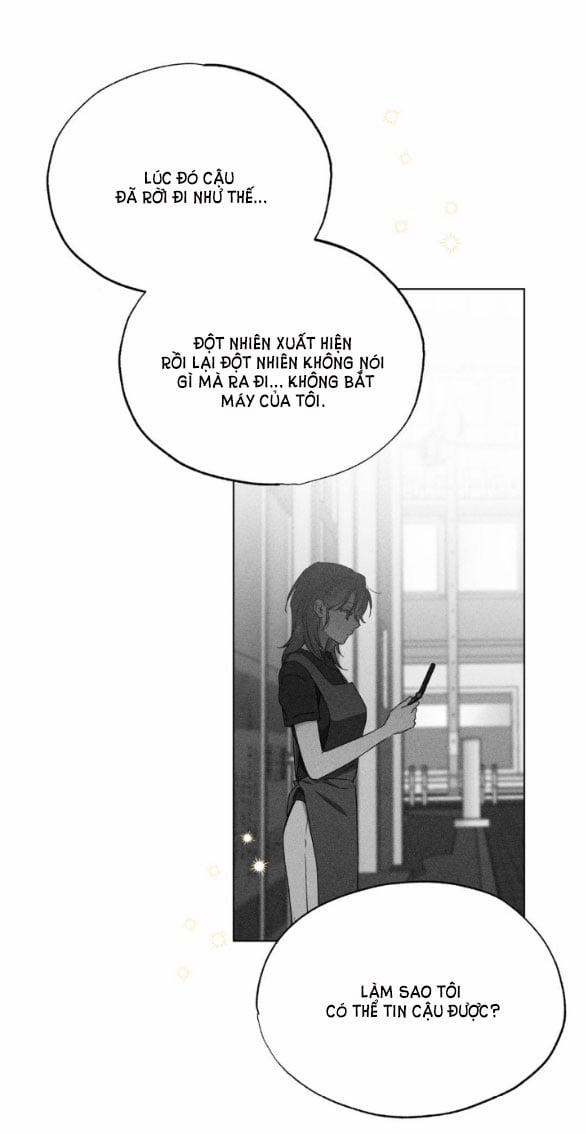 [18+] Sương Giá 38.2 trang 42