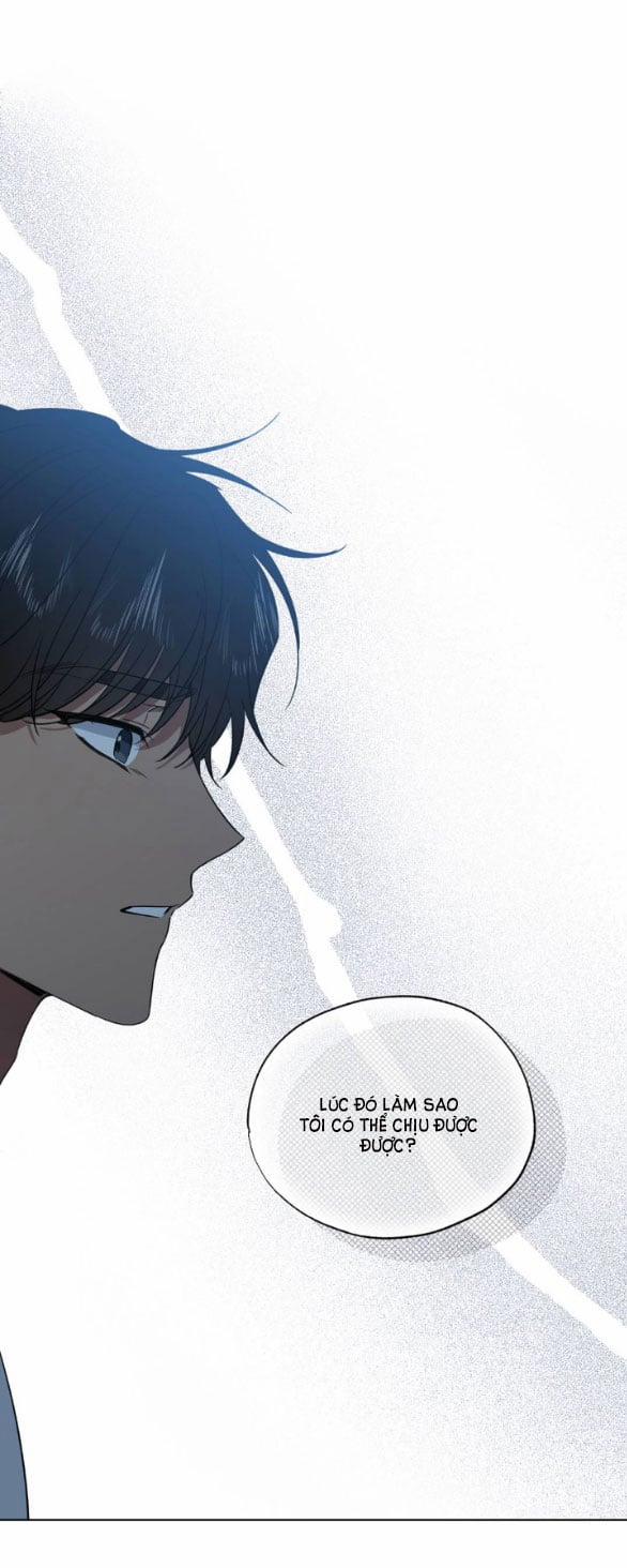 [18+] Sương Giá 38.2 trang 45