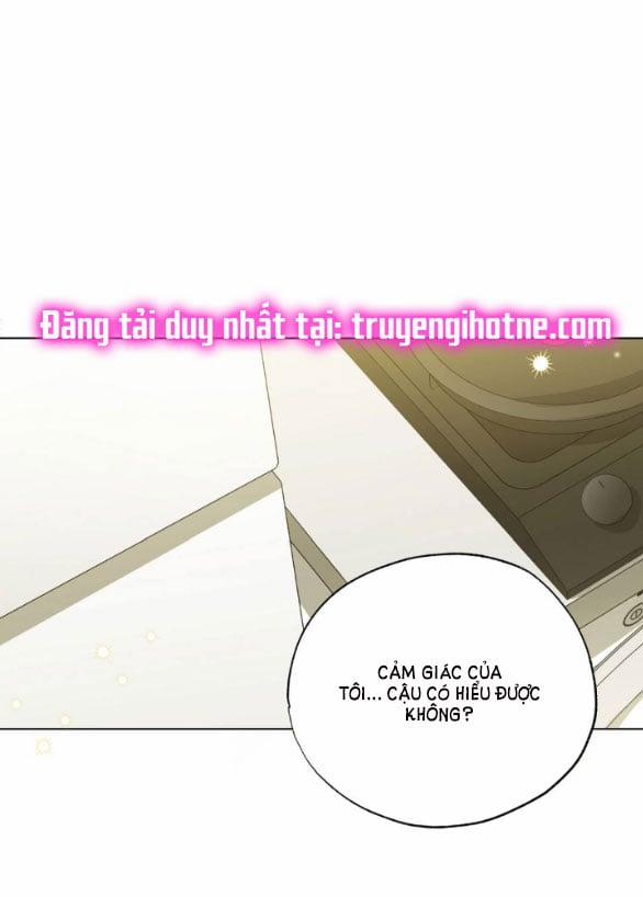 [18+] Sương Giá 38.2 trang 46