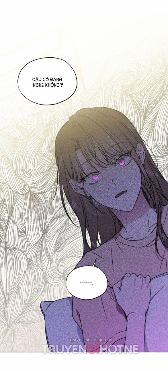 [18+] Sương Giá 38.2 trang 5