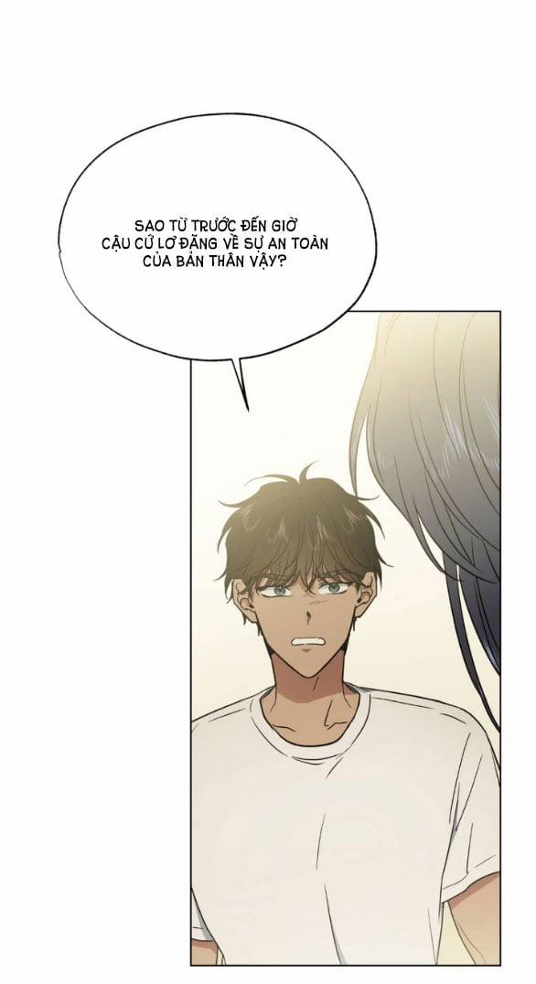 [18+] Sương Giá 38.2 trang 6