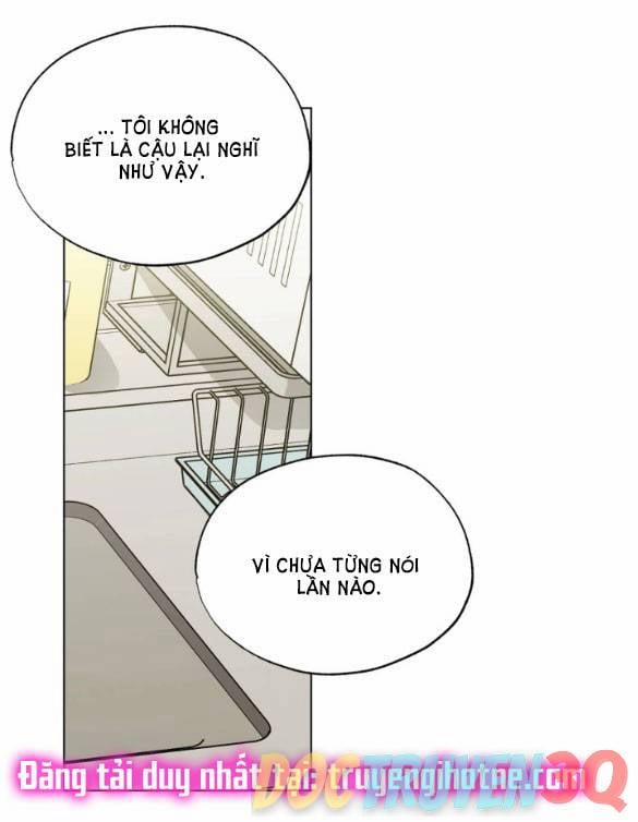 [18+] Sương Giá 39.1 trang 0