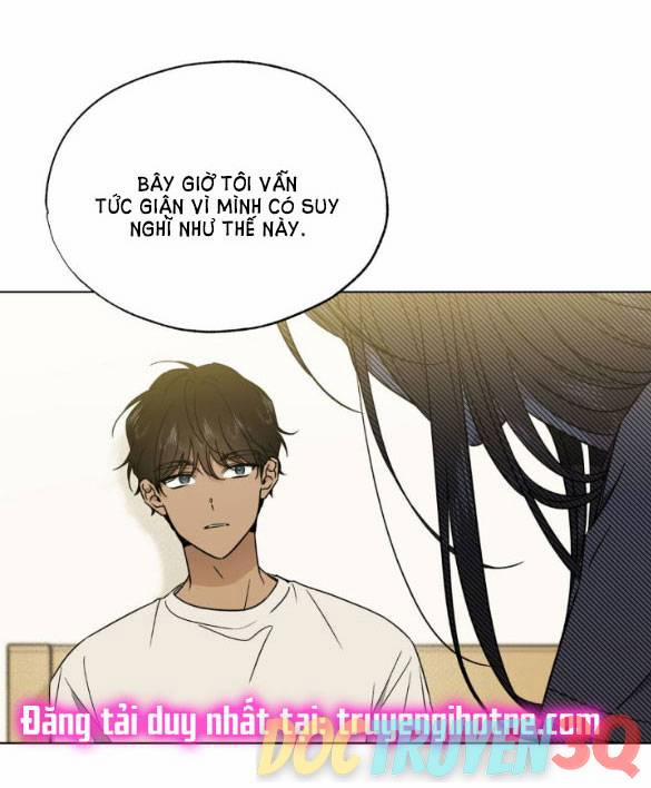 [18+] Sương Giá 39.1 trang 10