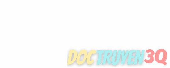 [18+] Sương Giá 39.1 trang 11