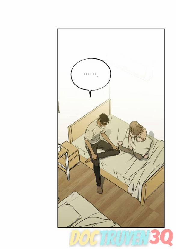 [18+] Sương Giá 39.1 trang 12