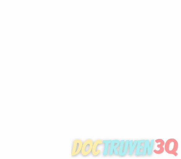 [18+] Sương Giá 39.1 trang 24