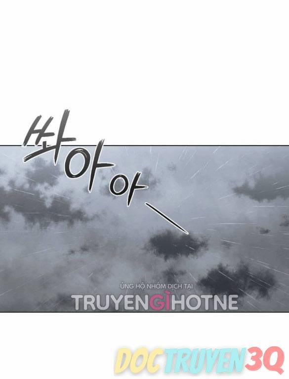 [18+] Sương Giá 39.1 trang 26