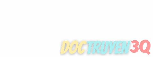 [18+] Sương Giá 39.1 trang 3