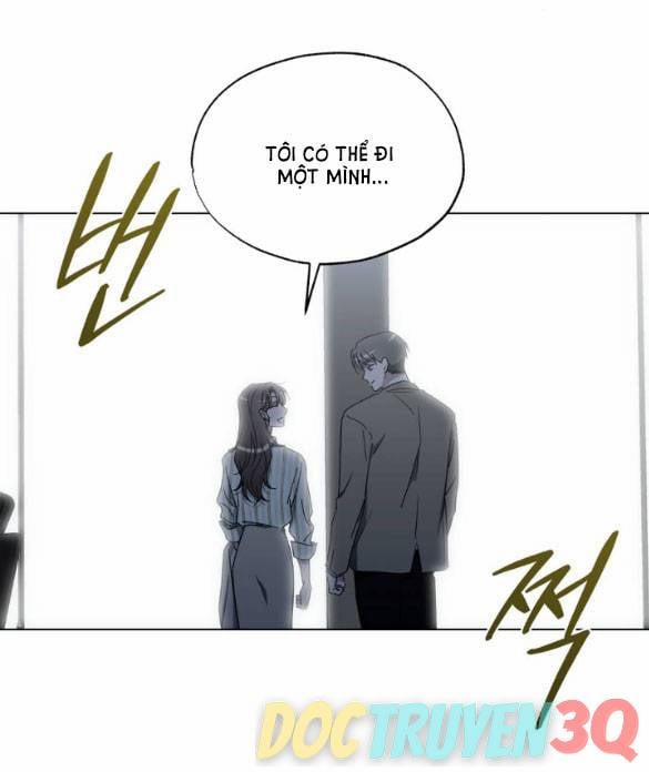 [18+] Sương Giá 39.1 trang 32