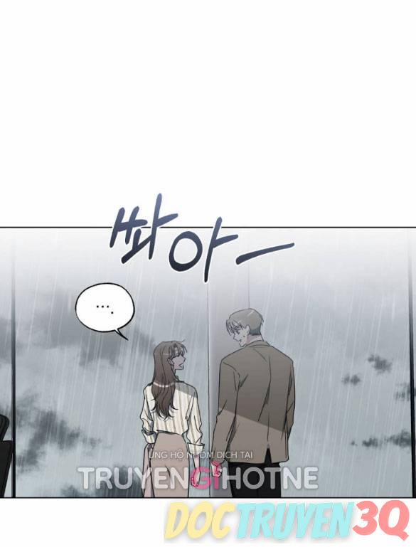 [18+] Sương Giá 39.1 trang 33